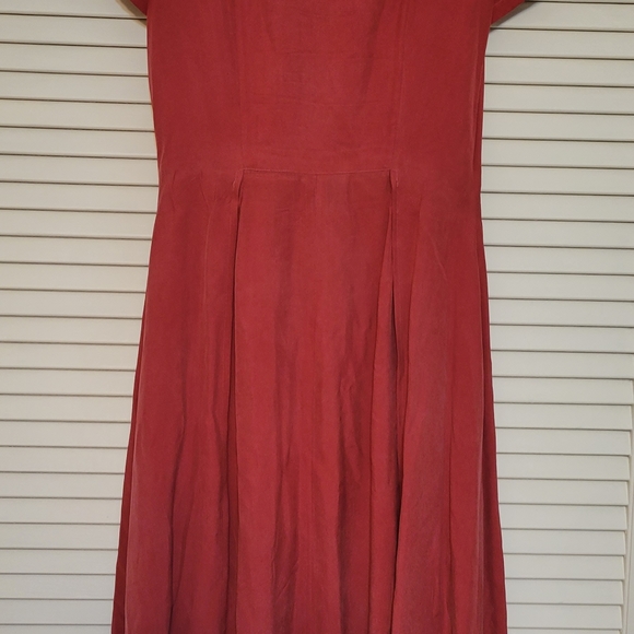 Mathilde j. rondinaud Paris size 40 - Picture 4 of 10